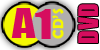 A1 CDs Quality UK CD Production & UK DVD Production