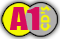 A1 CDs Quality UK CD Production & UK DVD Production