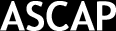 ascap