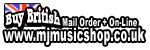buybritish shop
