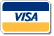 credit card logo