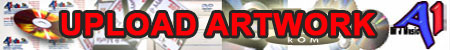 cd-pressing-upload-artwork-