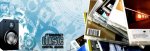 Top quality CD Pressing and CD Duplication.