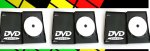 Great prices on DVD Pressing or DVD Duplication.