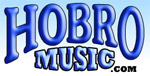 hobo-music-logo