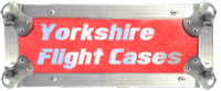 yorkshire-flight-cases