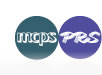 mcpslogo