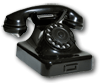 phone-small-72