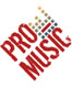 promusic