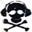 skull-small