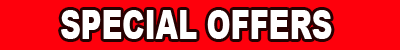 Special Offers